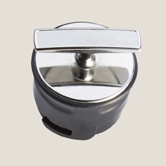 Insinkerator Accessory